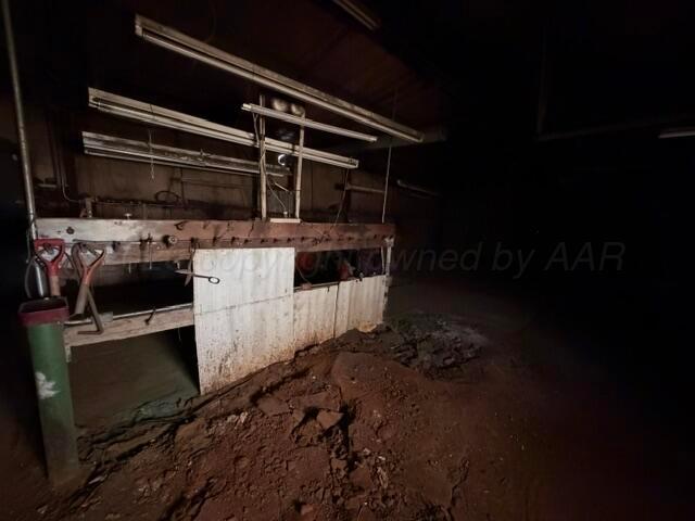 1317 E Frederic Avenue Property Photo 10