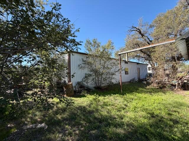 1317 E Frederic Avenue Property Photo 12