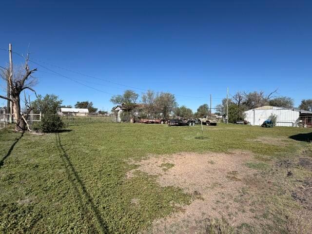 1317 E Frederic Avenue Property Photo 21