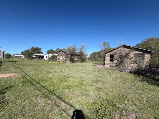 1317 E Frederic Avenue Property Photo 22