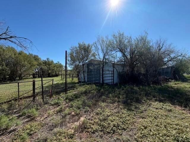 1317 E Frederic Avenue Property Photo 28