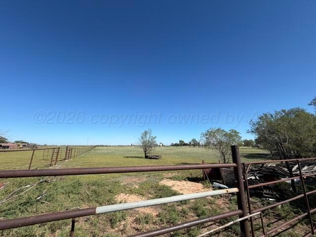 1317 E Frederic Avenue Property Photo 30