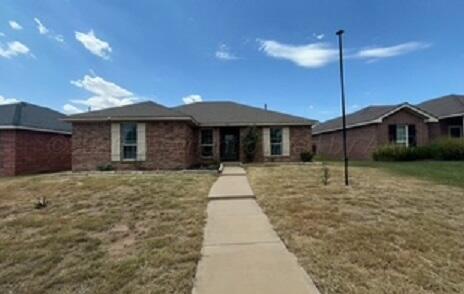 4510 Pine Street Property Photo 1