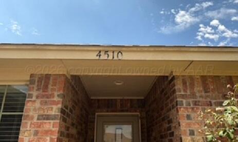 4510 Pine Street Property Photo 2