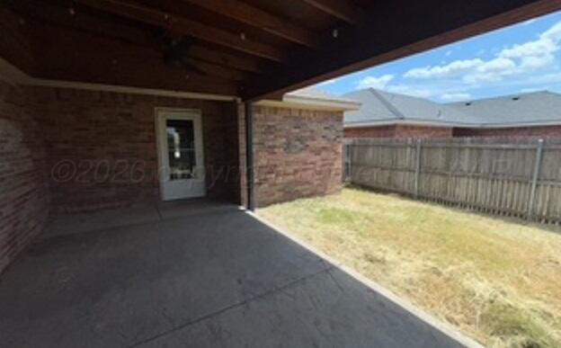 4510 Pine Street Property Photo 3