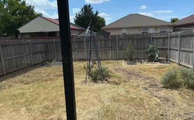 4510 Pine Street Property Photo 4