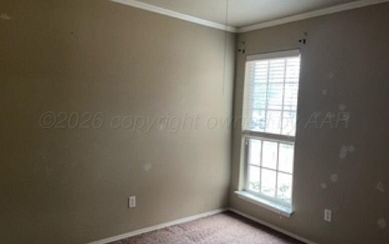 4510 Pine Street Property Photo 6