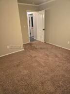 4510 Pine Street Property Photo 7