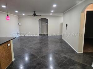 4510 Pine Street Property Photo 8