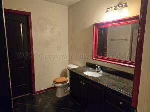4510 Pine Street Property Photo 9
