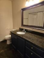 4510 Pine Street Property Photo 10