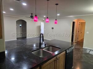 4510 Pine Street Property Photo 11