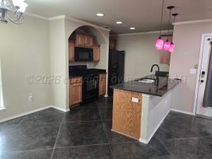 4510 Pine Street Property Photo 12