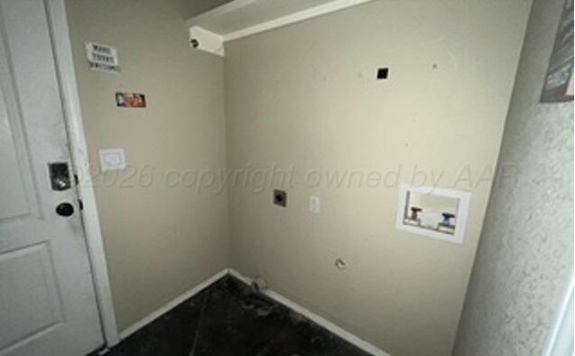 4510 Pine Street Property Photo 13