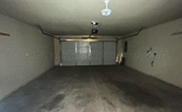 4510 Pine Street Property Photo 14