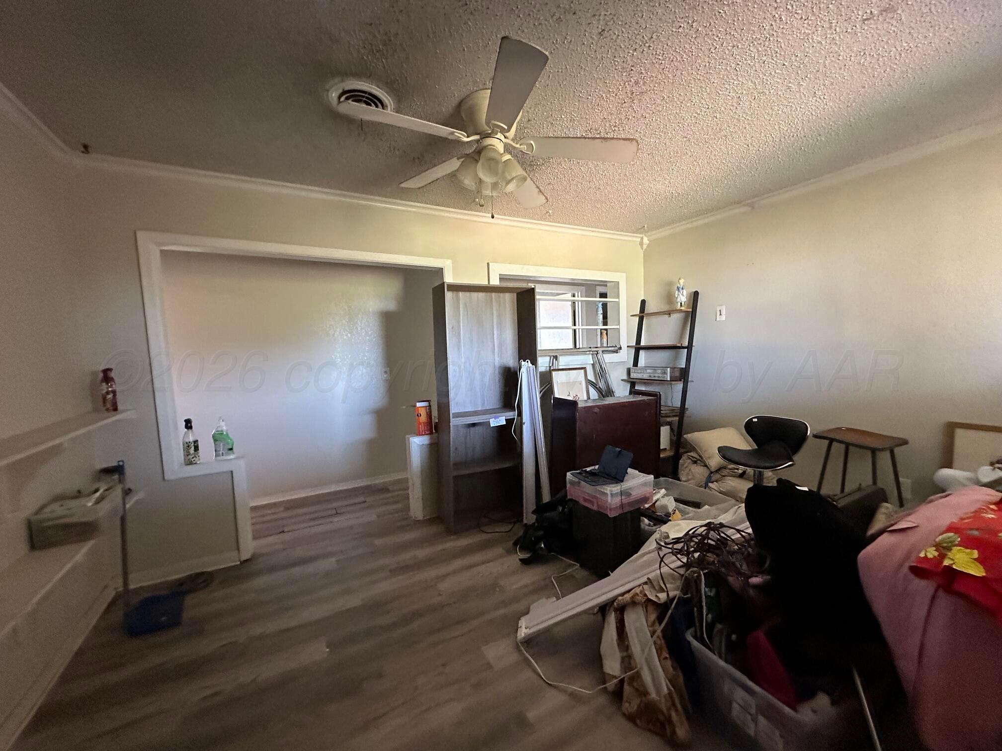 4840 Angelus Drive Property Photo 9