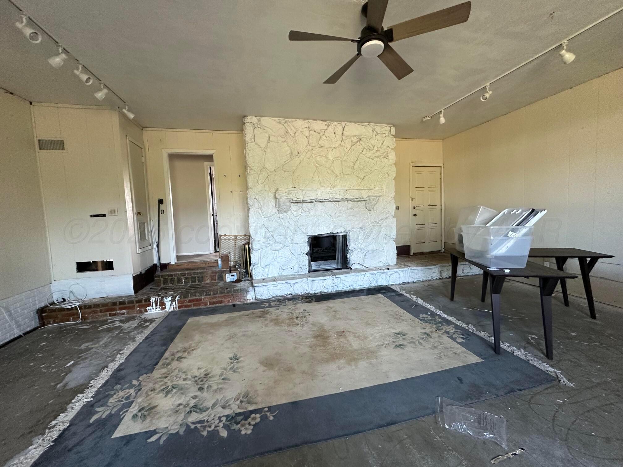 4840 Angelus Drive Property Photo 10