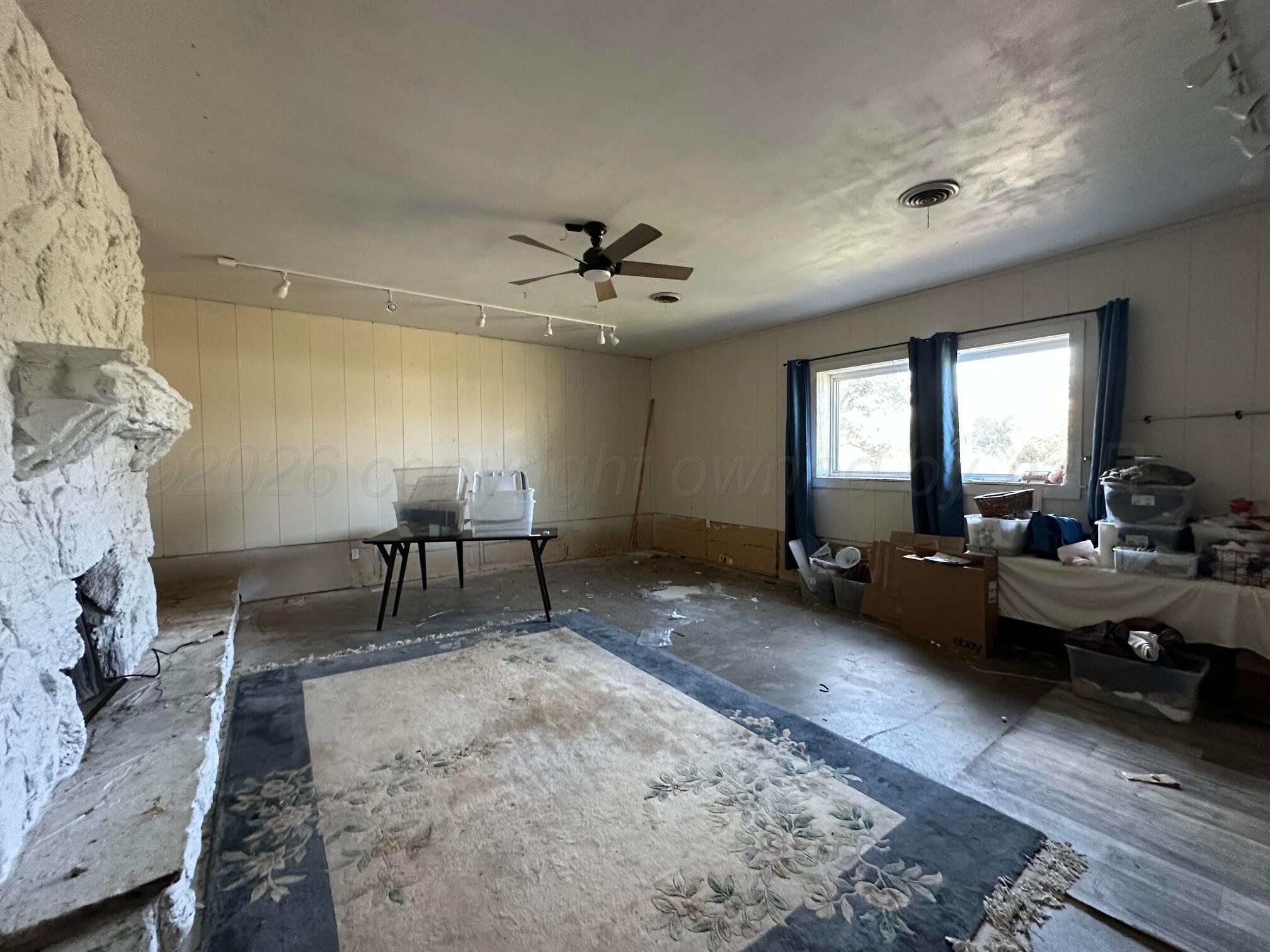 4840 Angelus Drive Property Photo 11