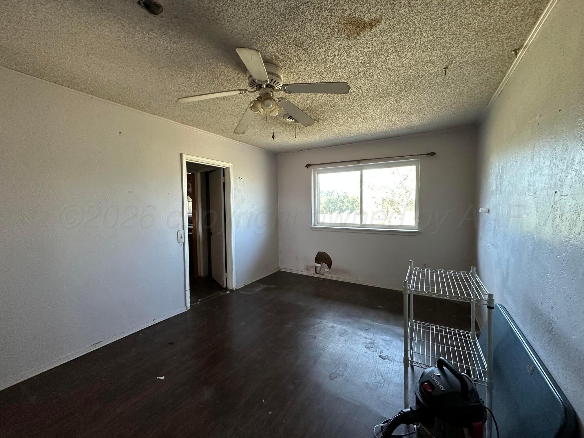 4840 Angelus Drive Property Photo 12