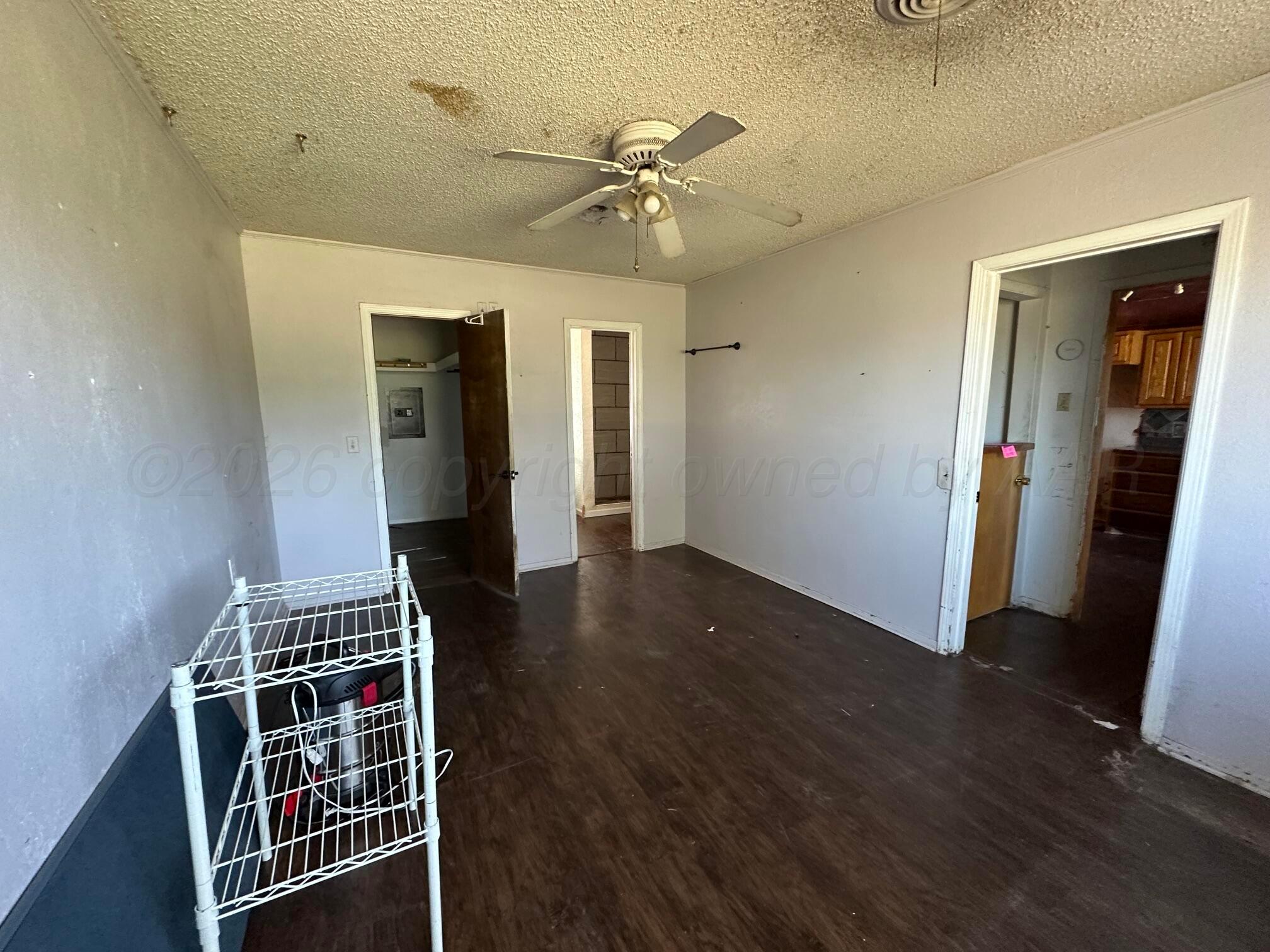 4840 Angelus Drive Property Photo 13