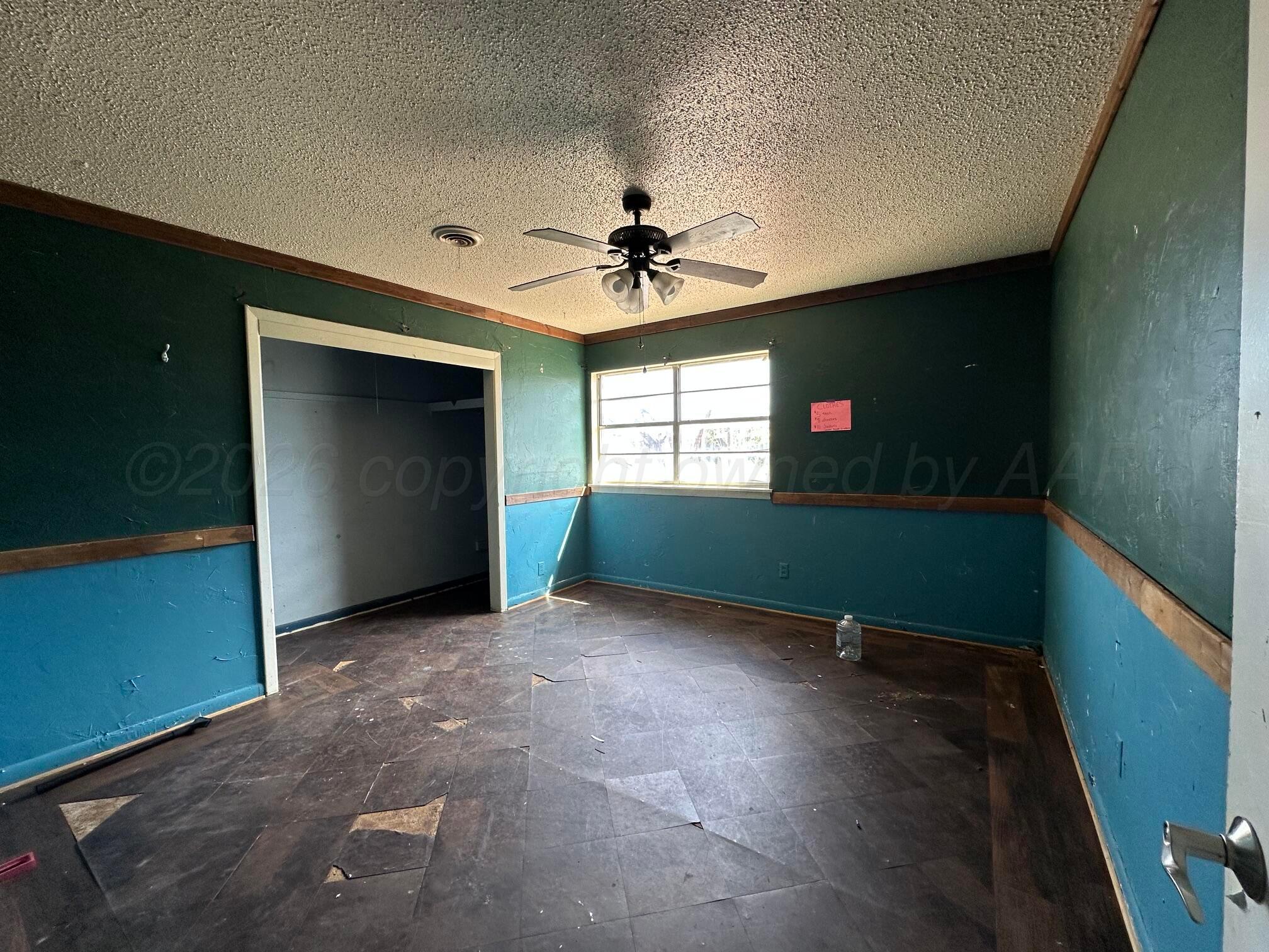 4840 Angelus Drive Property Photo 16