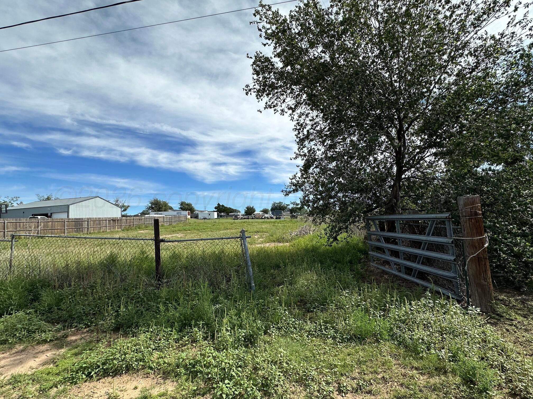 4840 Angelus Drive Property Photo 17