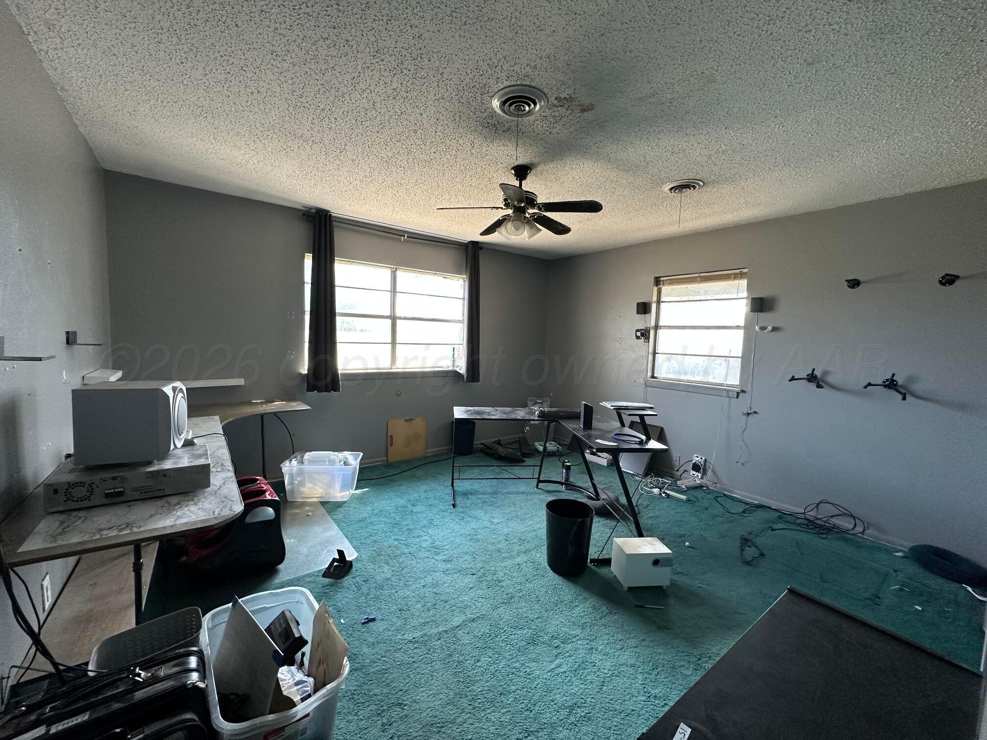 4840 Angelus Drive Property Photo 18