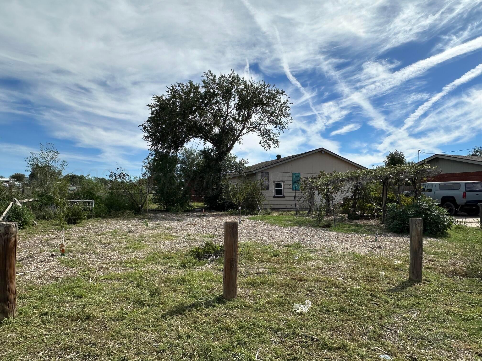 4840 Angelus Drive Property Photo 20