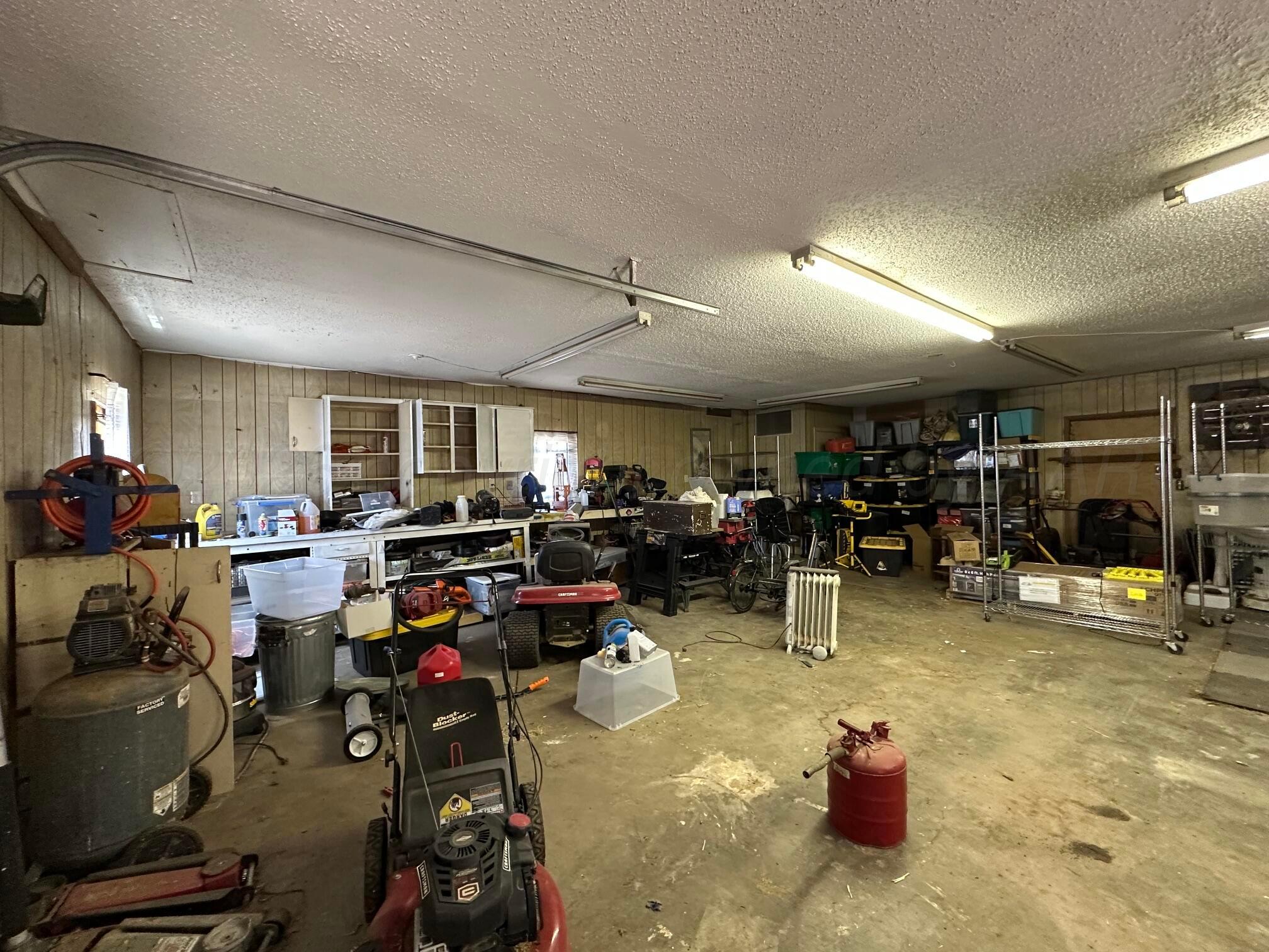4840 Angelus Drive Property Photo 30