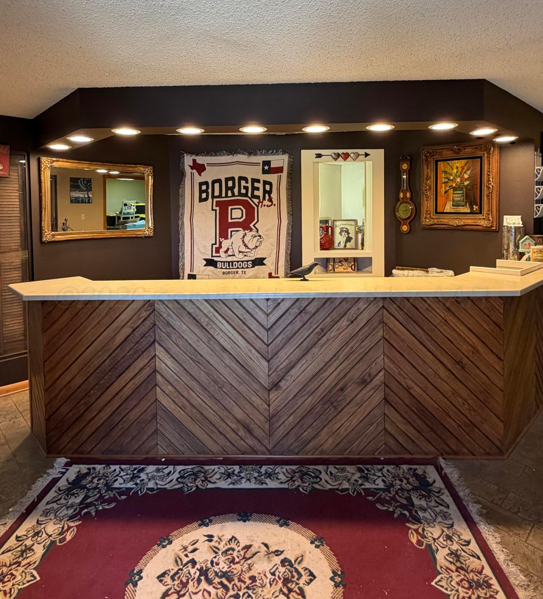 103 Texas Street Property Photo 4