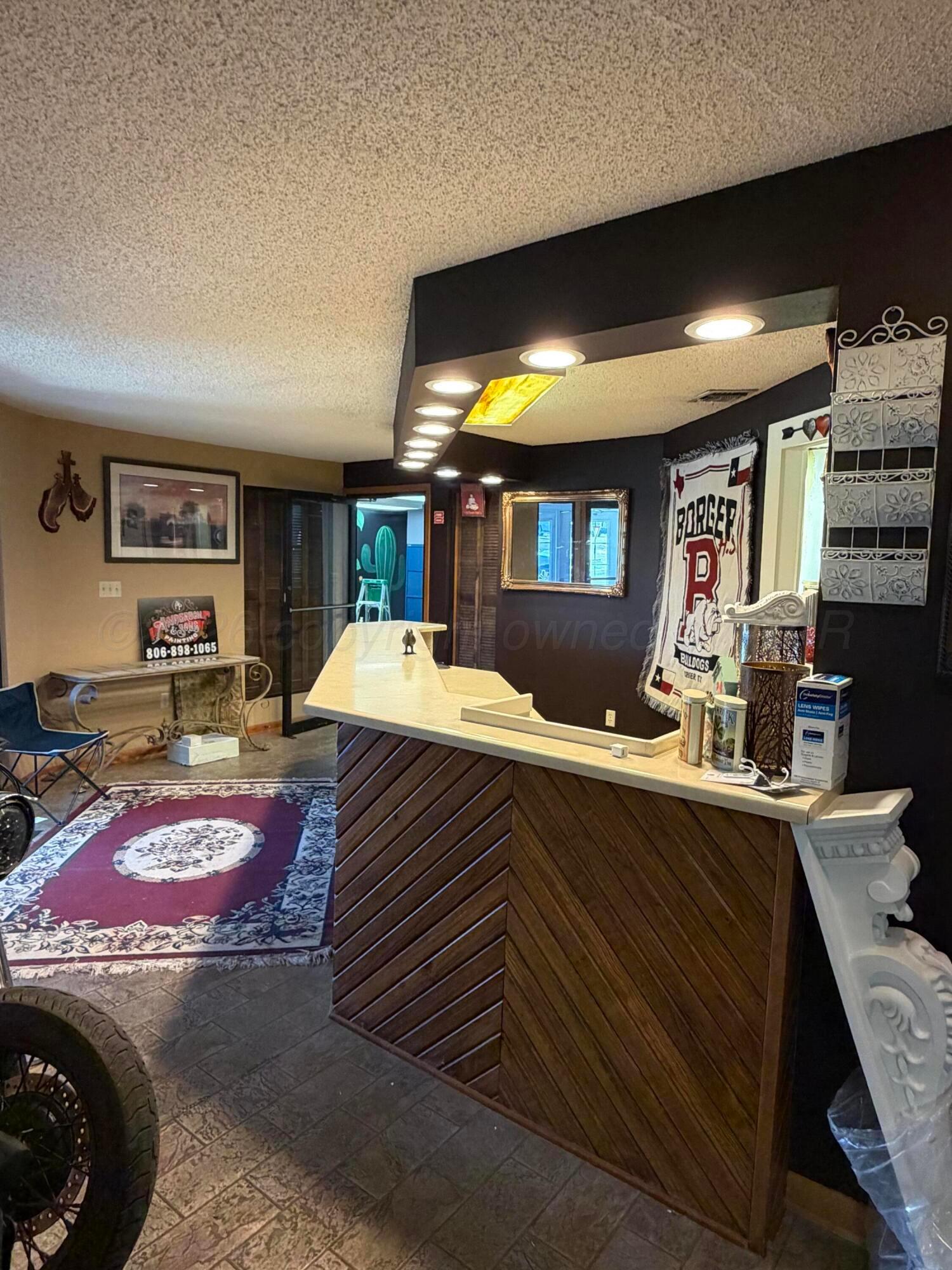 103 Texas Street Property Photo 5