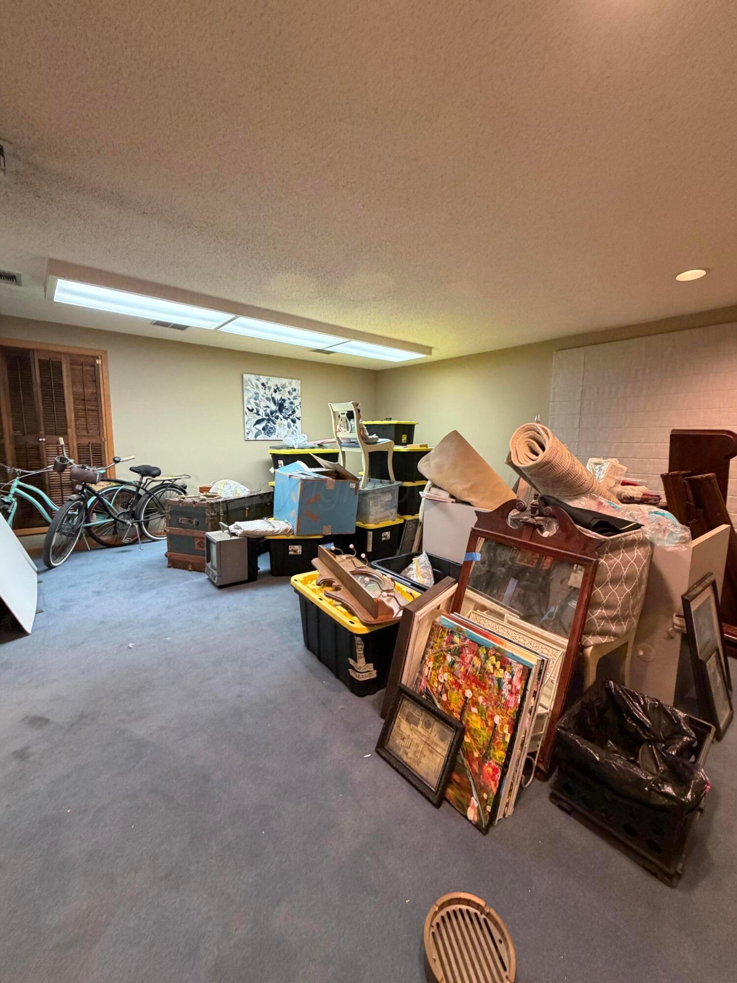 103 Texas Street Property Photo 6
