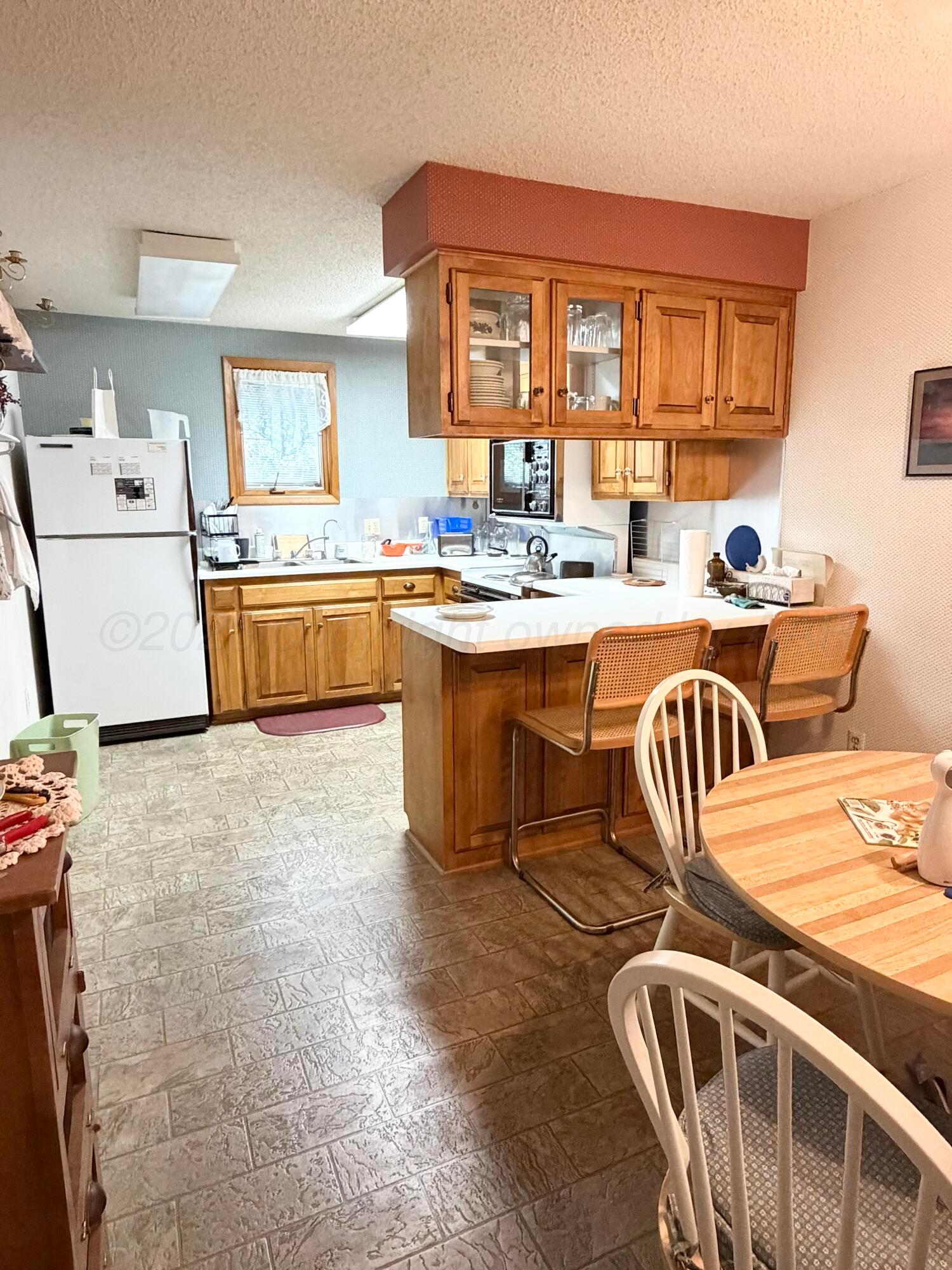103 Texas Street Property Photo 10