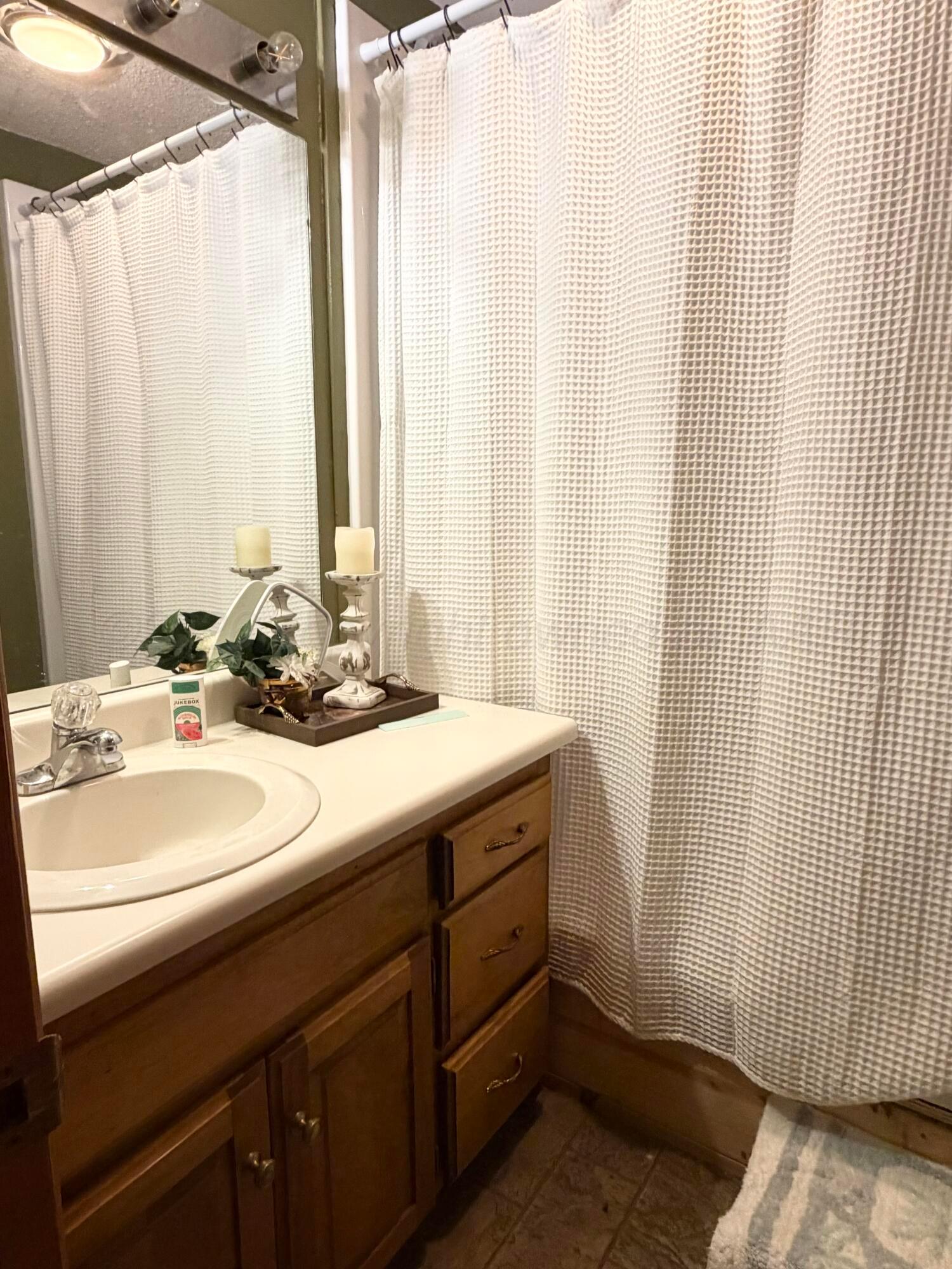103 Texas Street Property Photo 14