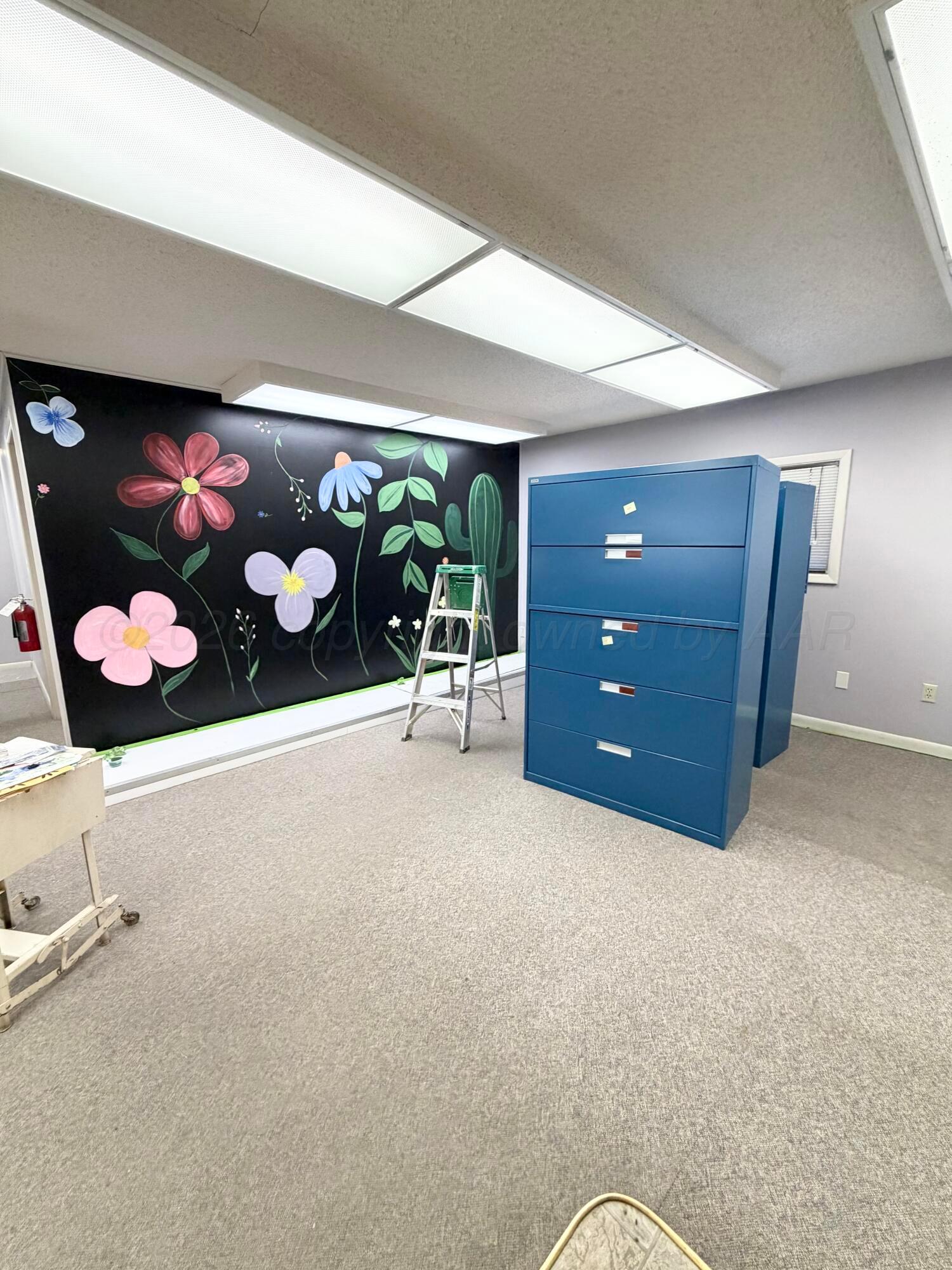 103 Texas Street Property Photo 16