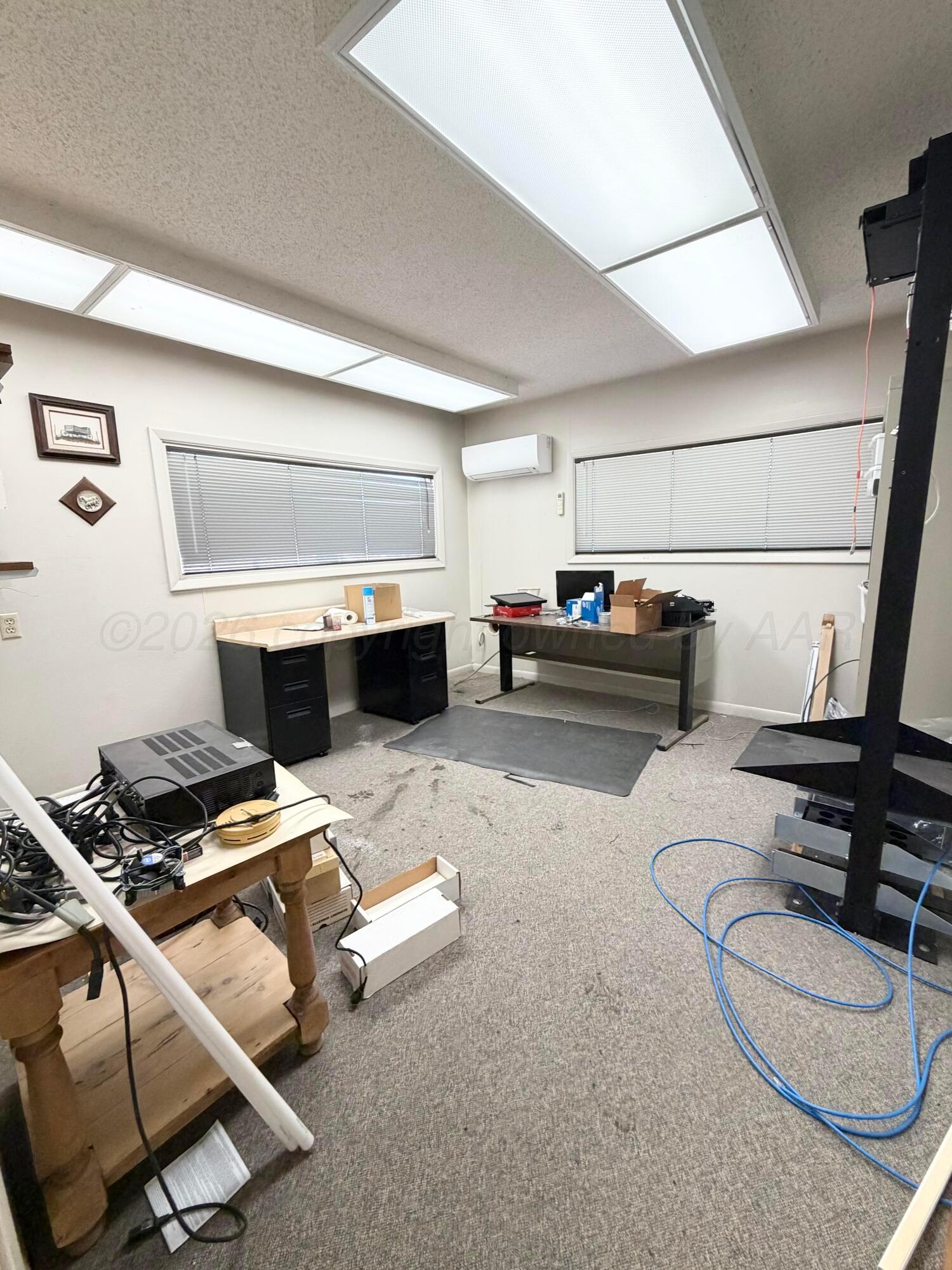 103 Texas Street Property Photo 18