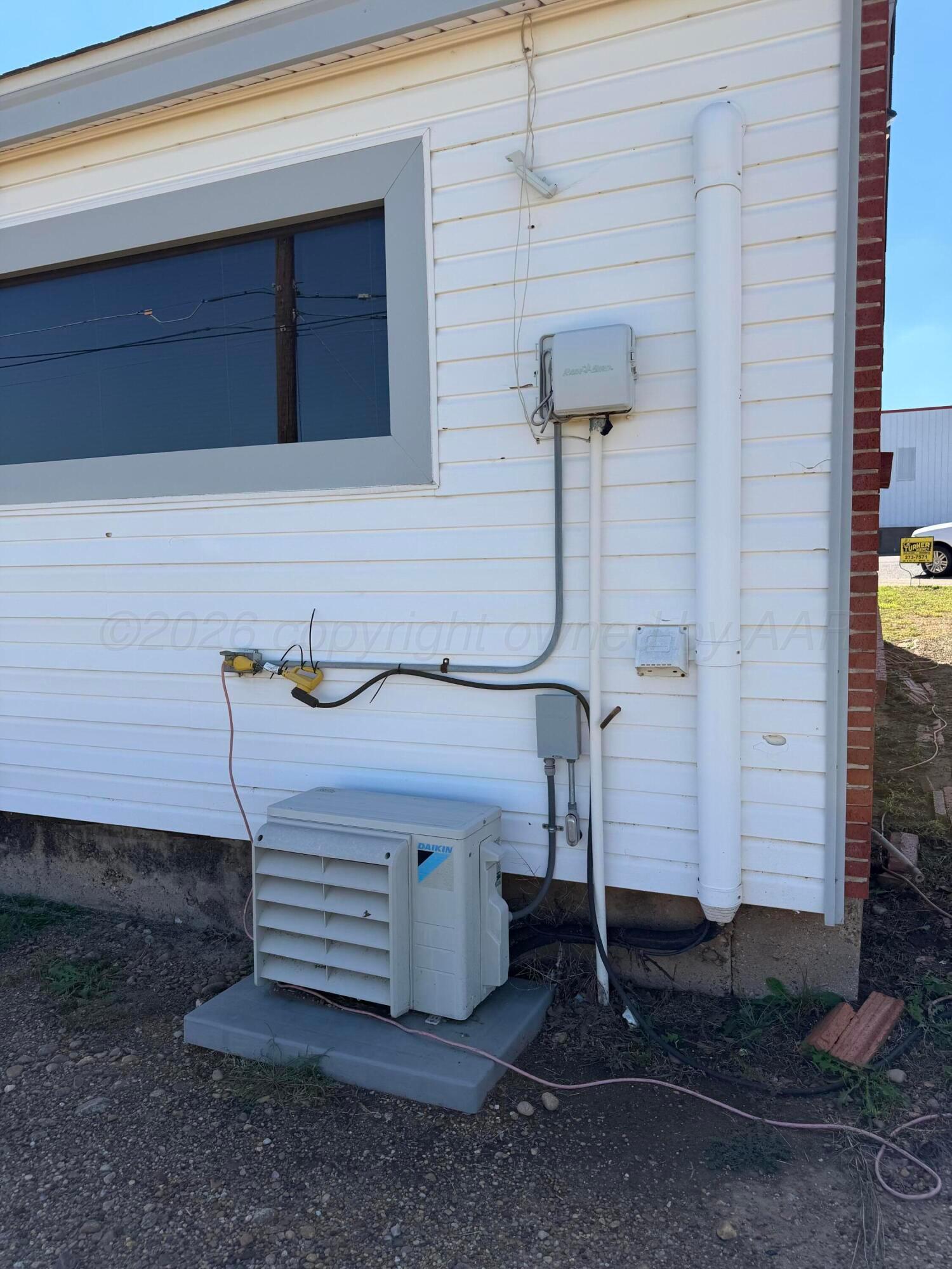 103 Texas Street Property Photo 21