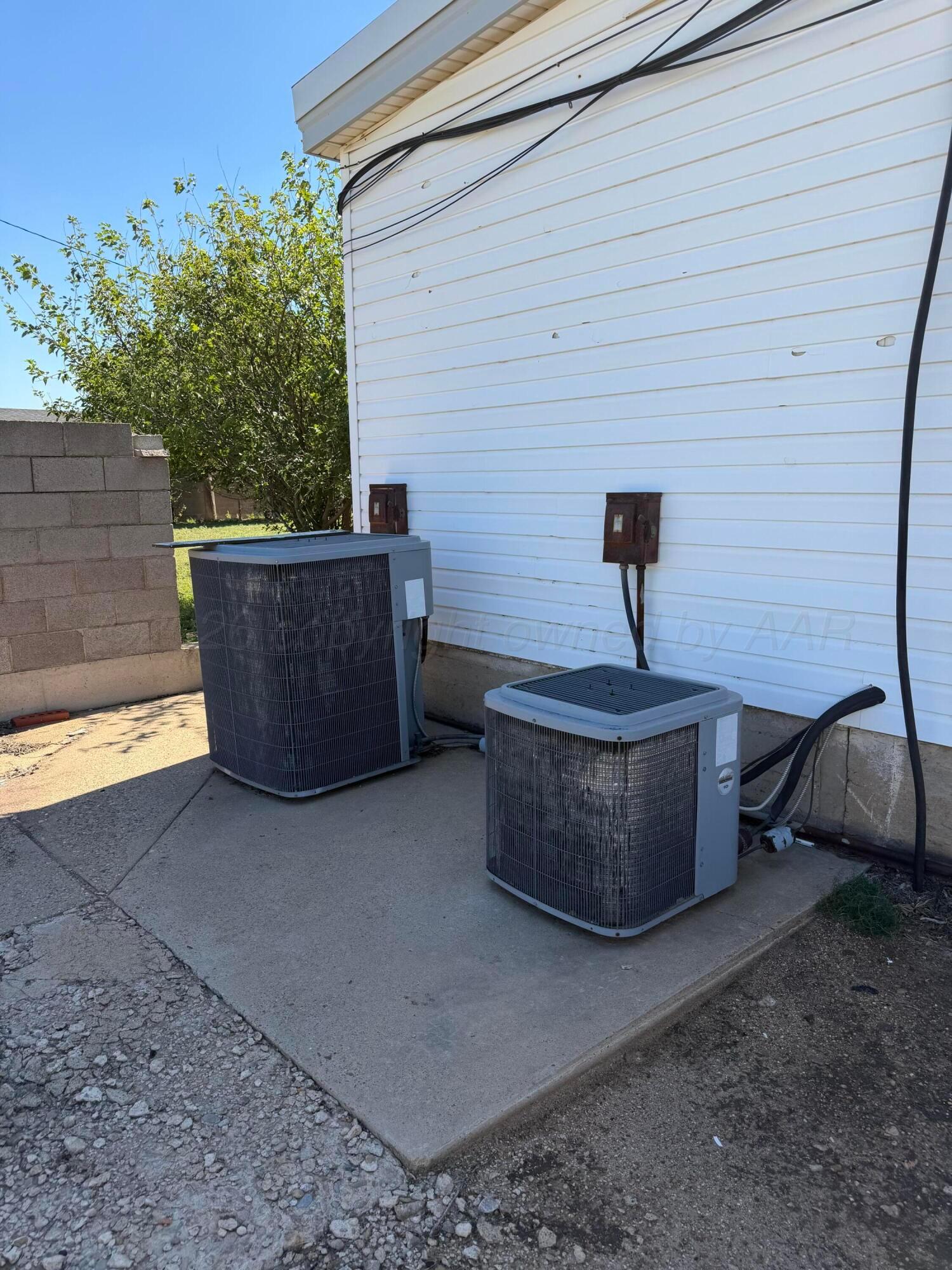 103 Texas Street Property Photo 22