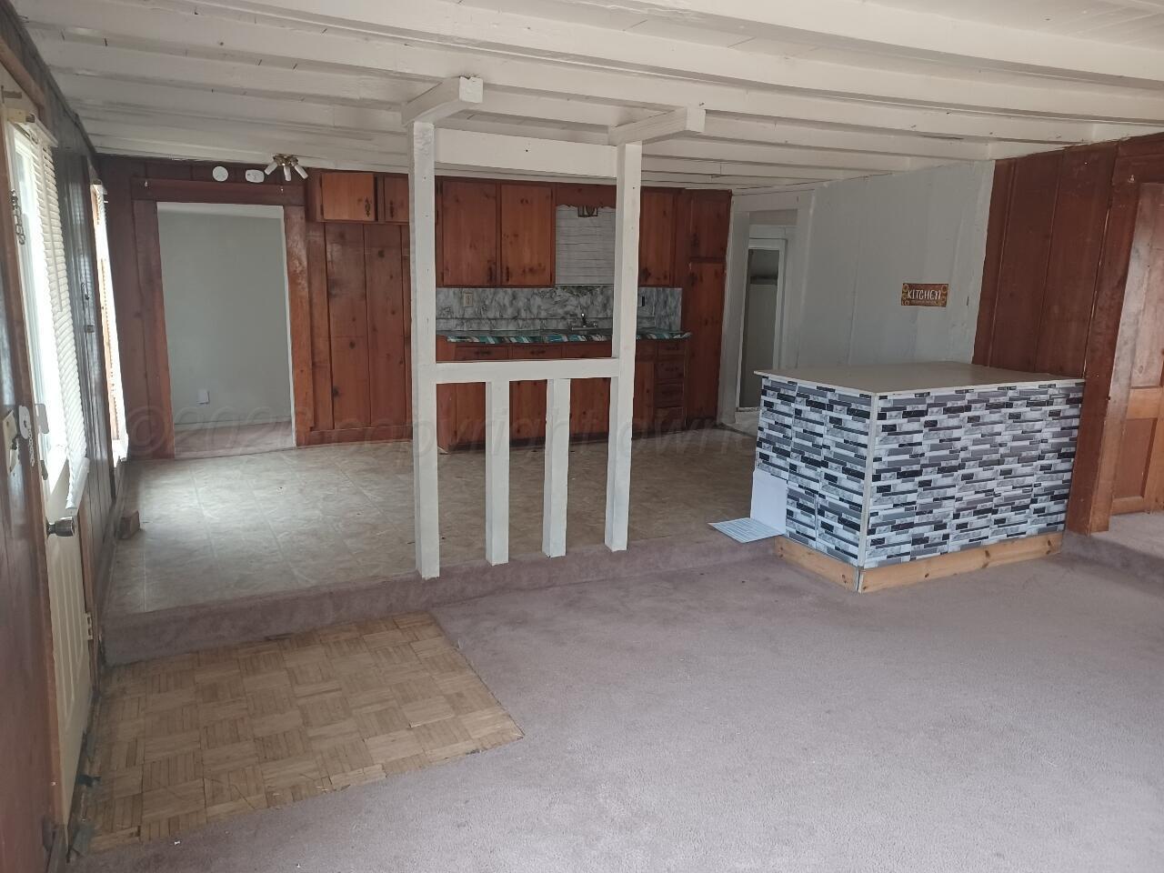 4109 S Monroe Street Property Photo 2
