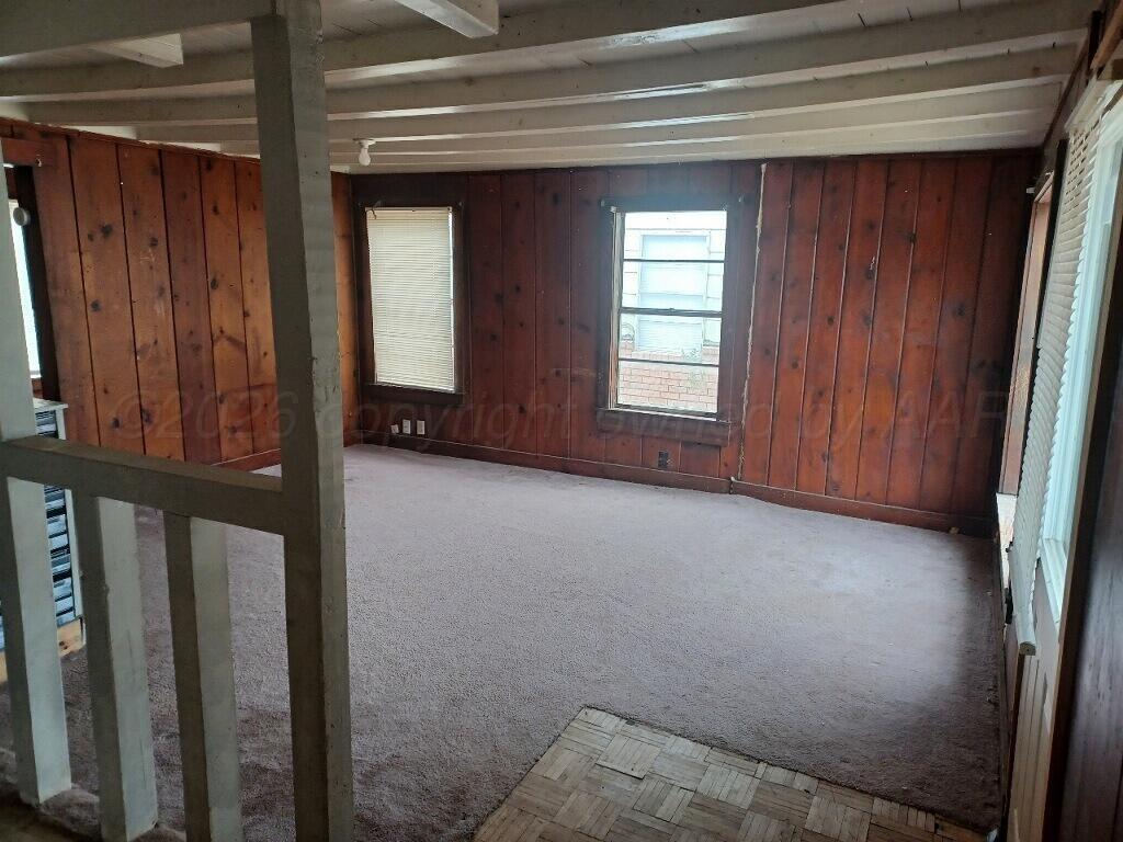 4109 S Monroe Street Property Photo 3