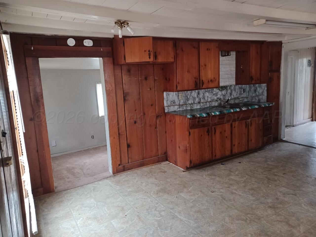 4109 S Monroe Street Property Photo 4