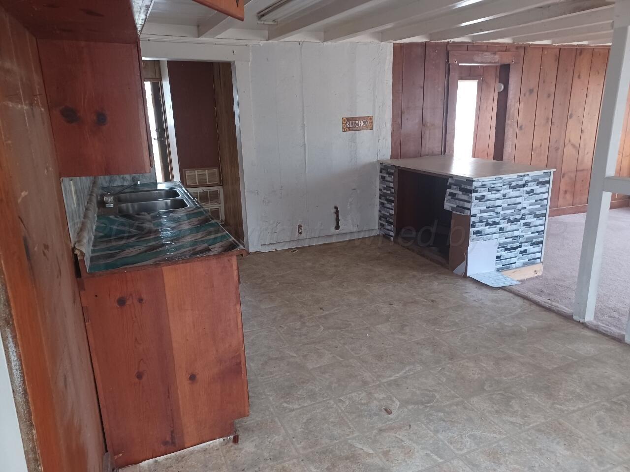 4109 S Monroe Street Property Photo 5