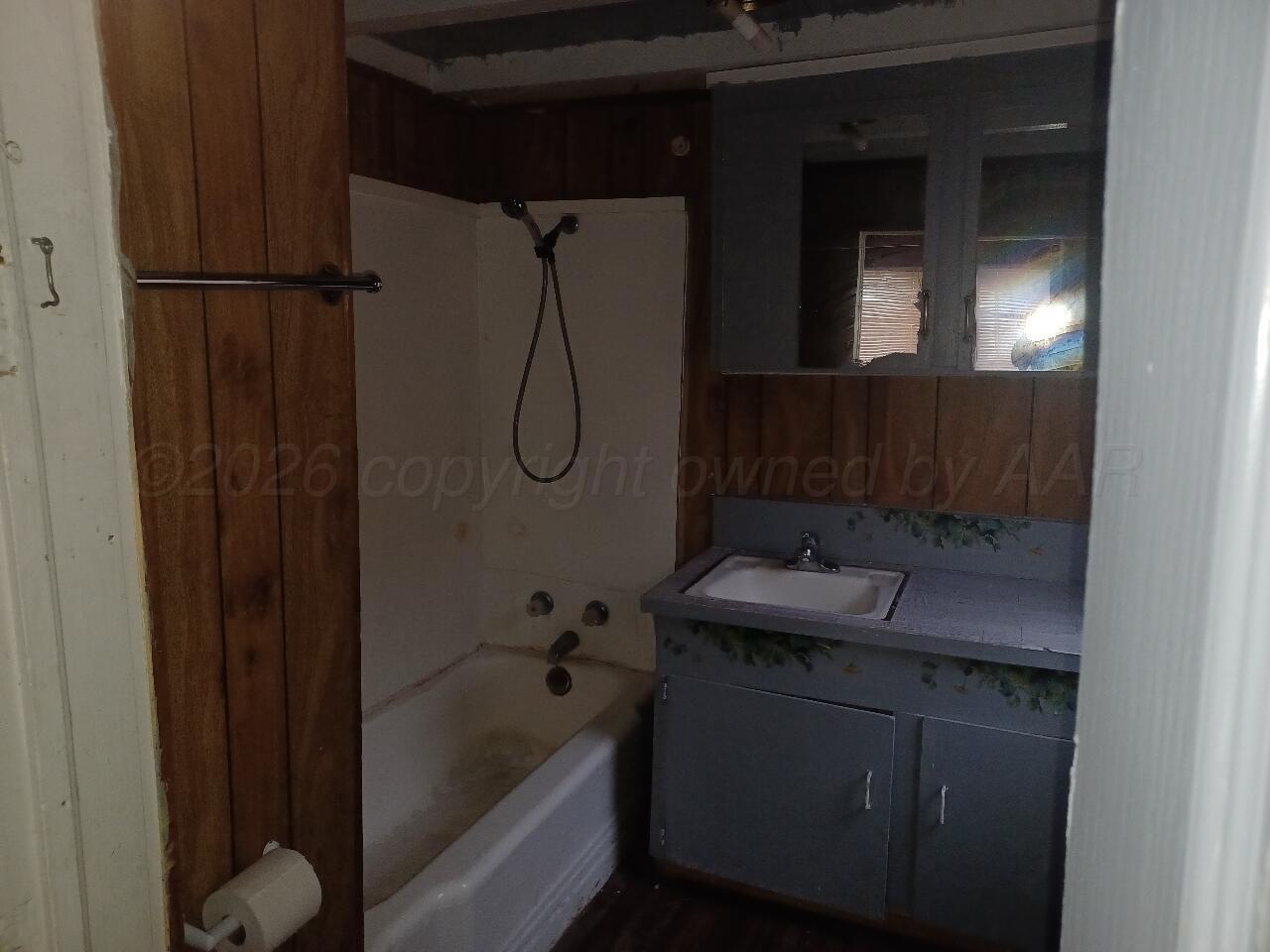4109 S Monroe Street Property Photo 6
