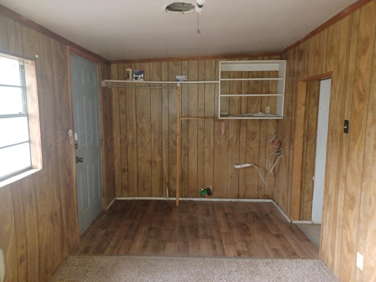 4109 S Monroe Street Property Photo 7