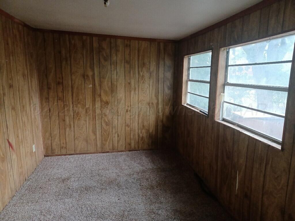 4109 S Monroe Street Property Photo 8