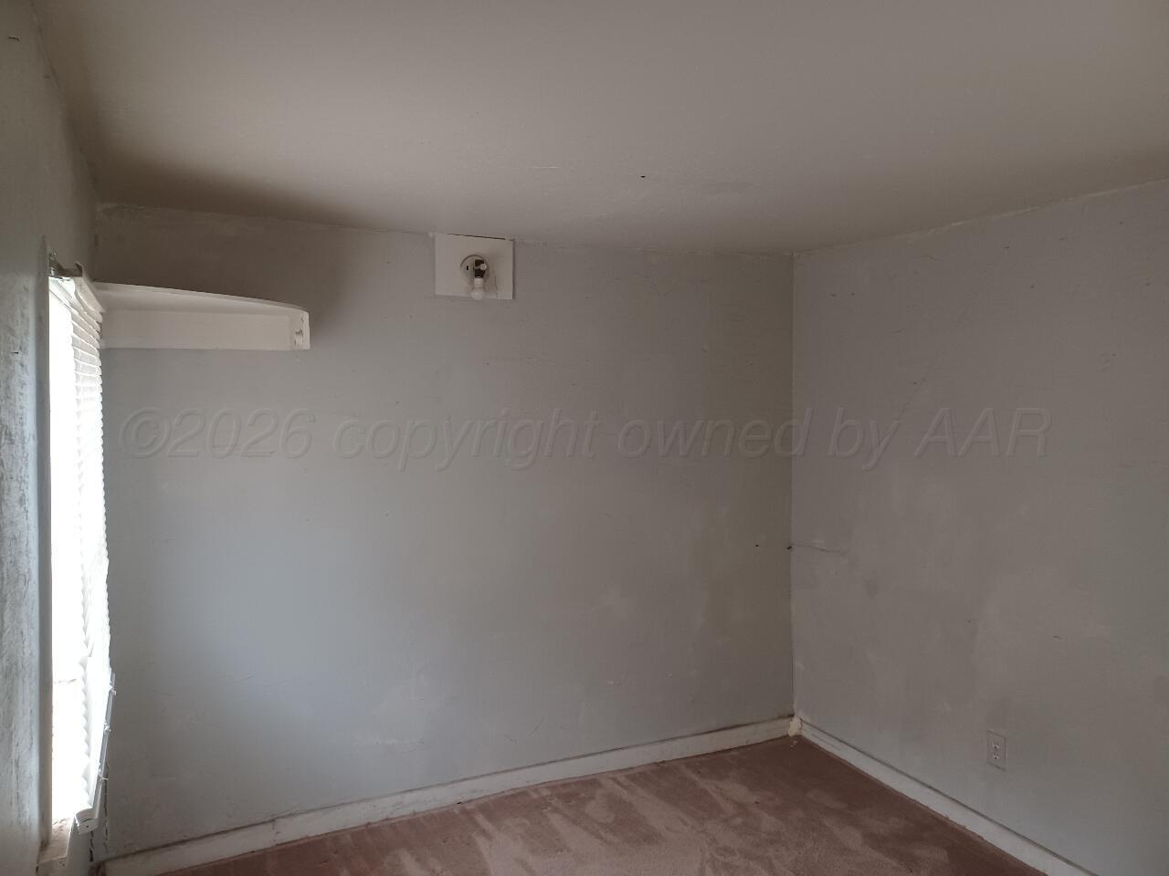 4109 S Monroe Street Property Photo 9