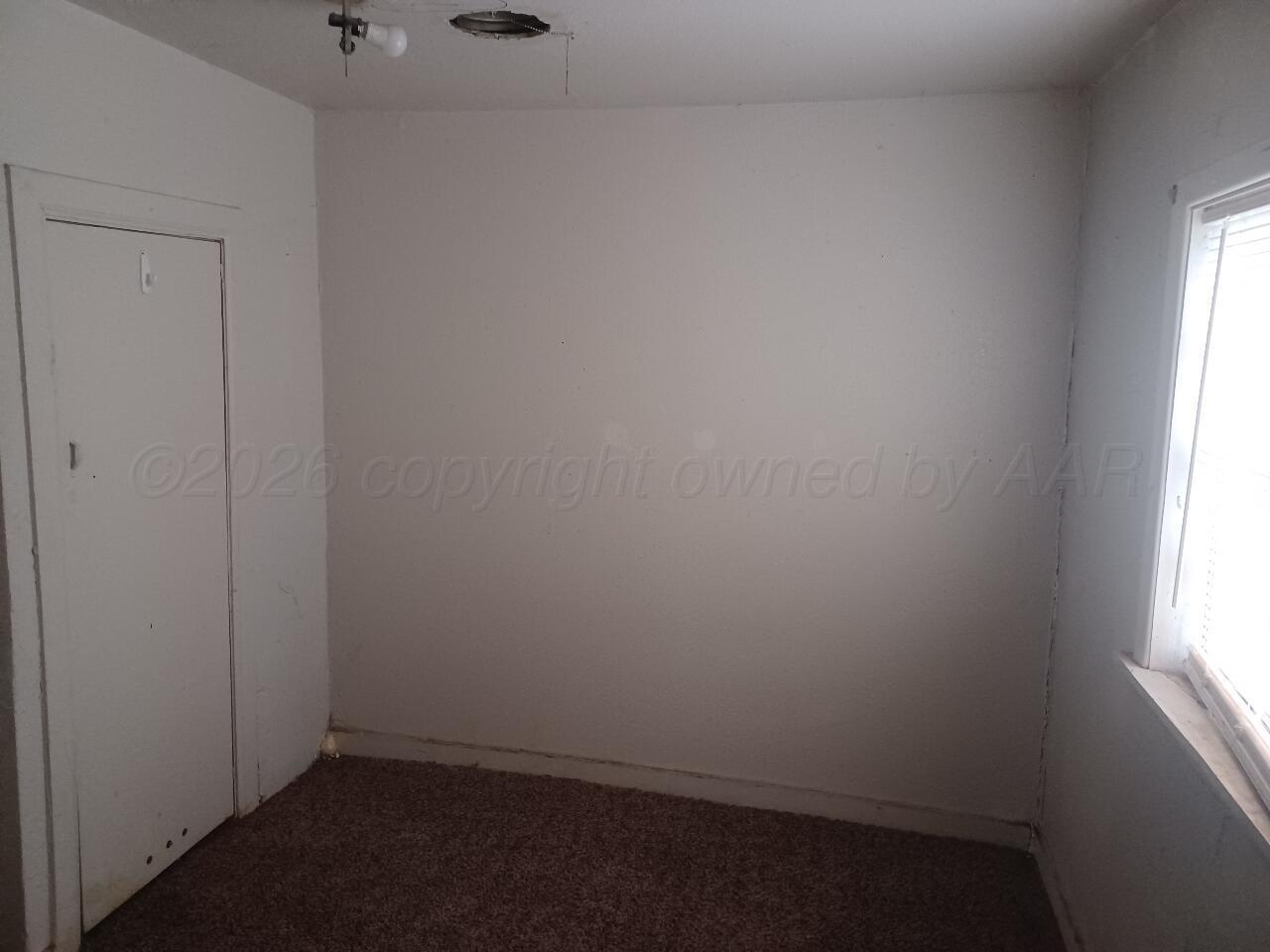 4109 S Monroe Street Property Photo 10