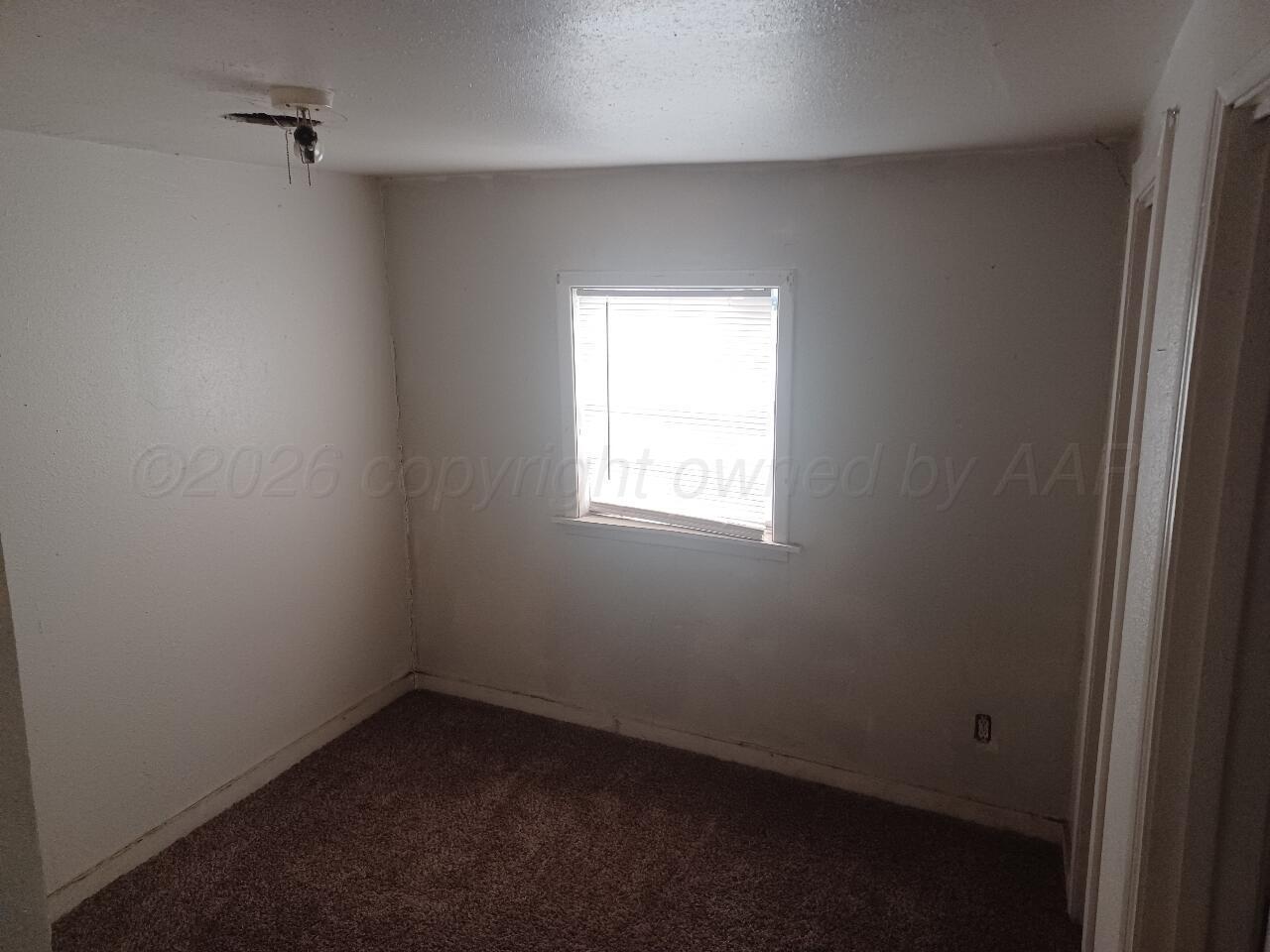 4109 S Monroe Street Property Photo 11