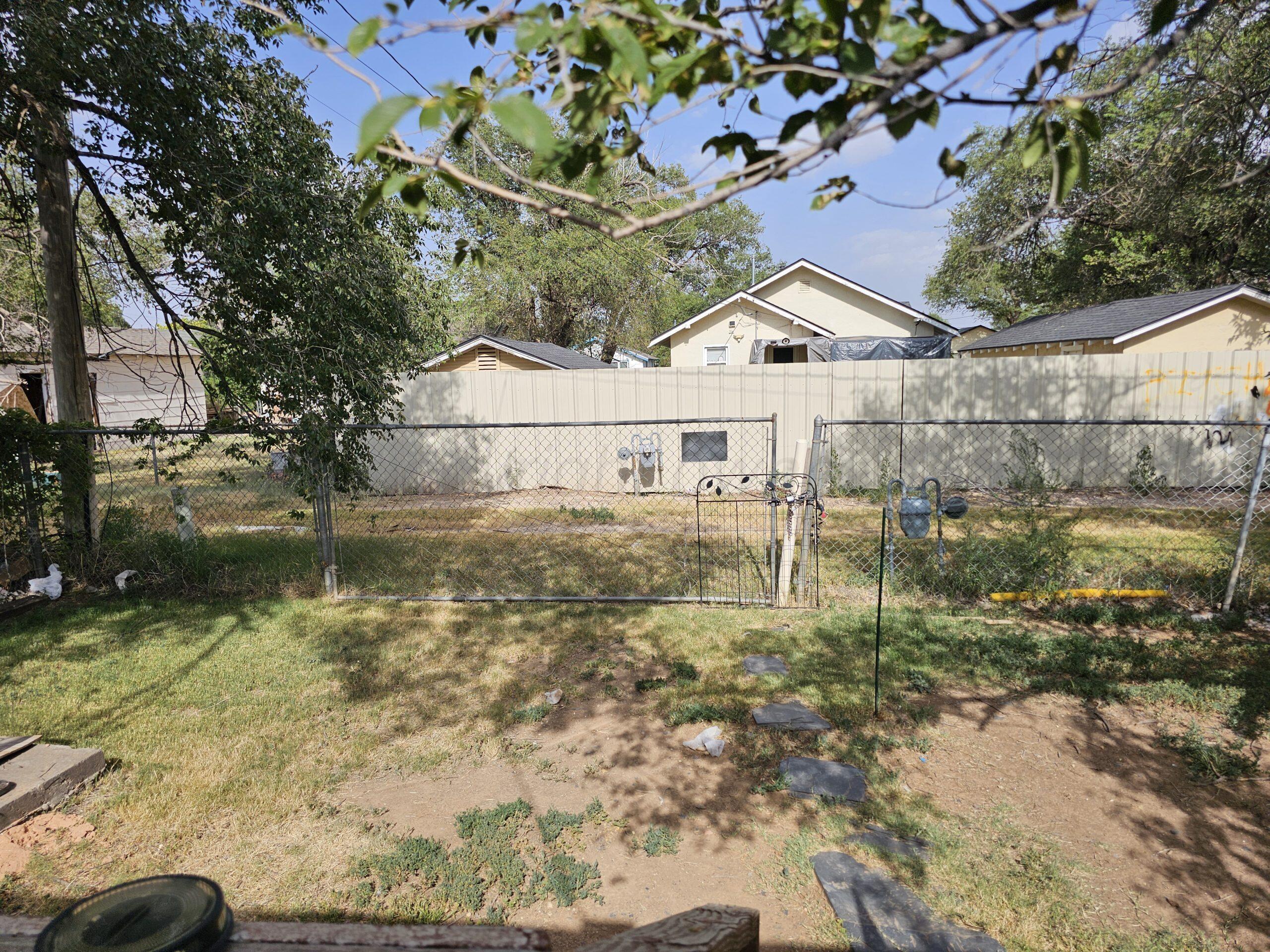 4109 S Monroe Street Property Photo 12