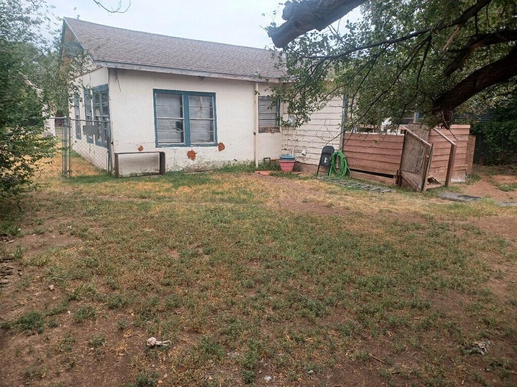 4109 S Monroe Street Property Photo 13